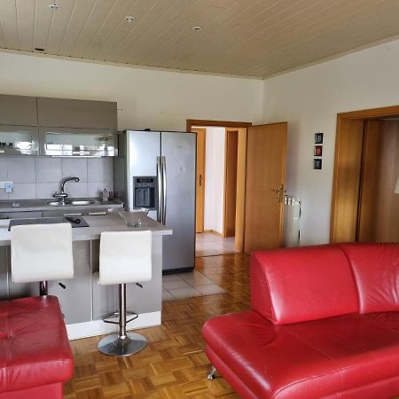 Garden apartment Sečovlje Buitenkant foto